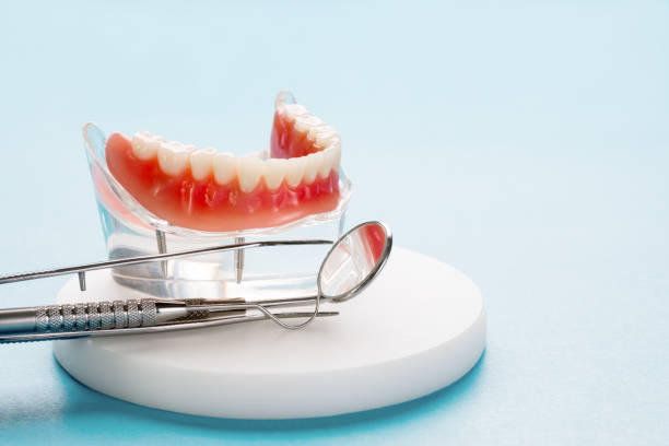 Best Dental Inlays and Onlays  in South Beach, FL